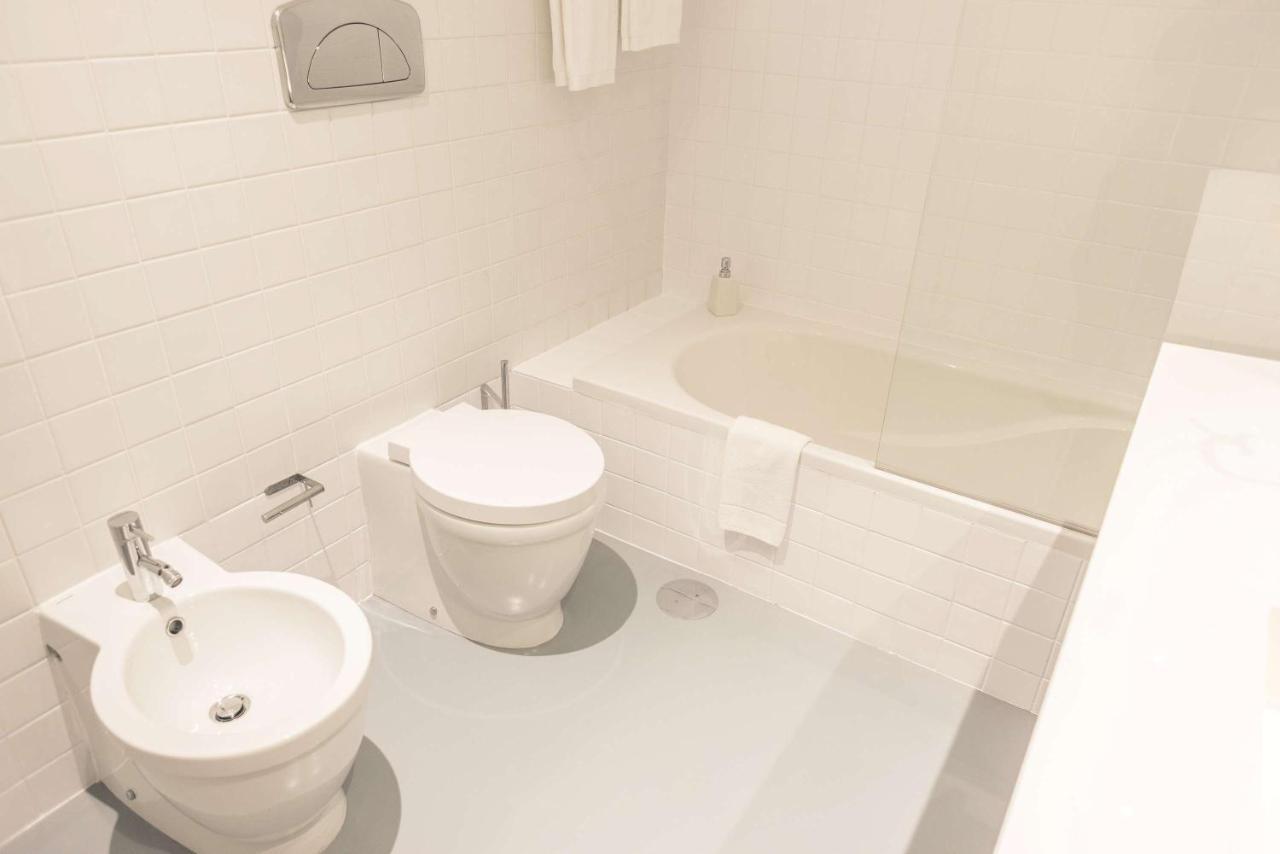 Oldcity Design Apartments Porto Ruang foto